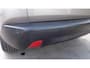 Peugeot 2008 1.2 PureTech Active Automaat, Panoramadak, Parkeersensoren, Complete historie