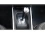 Peugeot 2008 1.2 PureTech Active Automaat, Panoramadak, Parkeersensoren, Complete historie