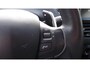Peugeot 2008 1.2 PureTech Active Automaat, Panoramadak, Parkeersensoren, Complete historie
