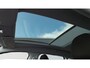 Peugeot 2008 1.2 PureTech Active Automaat, Panoramadak, Parkeersensoren, Complete historie