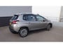 Peugeot 2008 1.2 PureTech Active Automaat, Panoramadak, Parkeersensoren, Complete historie
