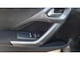 Peugeot 2008 1.2 PureTech Active Automaat, Panoramadak, Parkeersensoren, Complete historie