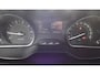 Peugeot 2008 1.2 PureTech Active Automaat, Panoramadak, Parkeersensoren, Complete historie