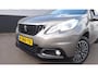 Peugeot 2008 1.2 PureTech Active Automaat, Panoramadak, Parkeersensoren, Complete historie