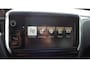 Peugeot 2008 1.2 PureTech Active Automaat, Panoramadak, Parkeersensoren, Complete historie