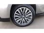 Peugeot 2008 1.2 PureTech Active Automaat, Panoramadak, Parkeersensoren, Complete historie