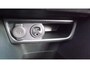 Peugeot 2008 1.2 PureTech Active Automaat, Panoramadak, Parkeersensoren, Complete historie