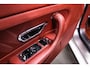 Bentley Continental GT 6.0 W12 Btw auto, Fiscale waarde € 22.000,- (€ 37.148,76 Ex B.T.W) DEALER AUTO Aanbieding