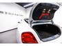 Bentley Continental GT 6.0 W12 Btw auto, Fiscale waarde € 22.000,- (€ 45.413,22 Ex B.T.W) DEALER AUTO Dealer auto