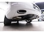 Bentley Continental GT 6.0 W12 Btw auto, Fiscale waarde € 22.000,- (€ 37.148,76 Ex B.T.W) DEALER AUTO Aanbieding