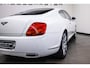 Bentley Continental GT 6.0 W12 Btw auto, Fiscale waarde € 22.000,- (€ 37.148,76 Ex B.T.W) DEALER AUTO Aanbieding