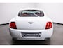 Bentley Continental GT 6.0 W12 Btw auto, Fiscale waarde € 22.000,- (€ 37.148,76 Ex B.T.W) DEALER AUTO Aanbieding