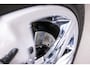 Bentley Continental GT 6.0 W12 Btw auto, Fiscale waarde € 22.000,- (€ 37.148,76 Ex B.T.W) DEALER AUTO Aanbieding