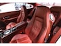Bentley Continental GT 6.0 W12 Btw auto, Fiscale waarde € 22.000,- (€ 37.148,76 Ex B.T.W) DEALER AUTO Aanbieding