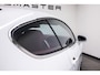 Bentley Continental GT 6.0 W12 Btw auto, Fiscale waarde € 22.000,- (€ 37.148,76 Ex B.T.W) DEALER AUTO Aanbieding