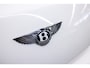 Bentley Continental GT 6.0 W12 Btw auto, Fiscale waarde € 22.000,- (€ 37.148,76 Ex B.T.W) DEALER AUTO Aanbieding