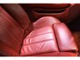 Bentley Continental GT 6.0 W12 Btw auto, Fiscale waarde € 22.000,- (€ 45.413,22 Ex B.T.W) DEALER AUTO Dealer auto