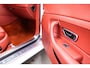 Bentley Continental GT 6.0 W12 Btw auto, Fiscale waarde € 22.000,- (€ 45.413,22 Ex B.T.W) DEALER AUTO Dealer auto