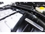 Bentley Continental GT 6.0 W12 Btw auto, Fiscale waarde € 22.000,- (€ 37.148,76 Ex B.T.W) DEALER AUTO Aanbieding