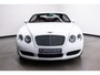 Bentley Continental GT 6.0 W12 Btw auto, Fiscale waarde € 22.000,- (€ 37.148,76 Ex B.T.W) DEALER AUTO Aanbieding
