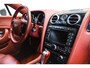 Bentley Continental GT 6.0 W12 Btw auto, Fiscale waarde € 22.000,- (€ 45.413,22 Ex B.T.W) DEALER AUTO Dealer auto