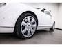 Bentley Continental GT 6.0 W12 Btw auto, Fiscale waarde € 22.000,- (€ 45.413,22 Ex B.T.W) DEALER AUTO Dealer auto