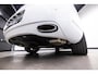 Bentley Continental GT 6.0 W12 Btw auto, Fiscale waarde € 22.000,- (€ 37.148,76 Ex B.T.W) DEALER AUTO Aanbieding