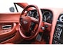 Bentley Continental GT 6.0 W12 Btw auto, Fiscale waarde € 22.000,- (€ 45.413,22 Ex B.T.W) DEALER AUTO Dealer auto
