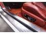 Bentley Continental GT 6.0 W12 Btw auto, Fiscale waarde € 22.000,- (€ 37.148,76 Ex B.T.W) DEALER AUTO Aanbieding