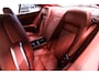 Bentley Continental GT 6.0 W12 Btw auto, Fiscale waarde € 22.000,- (€ 37.148,76 Ex B.T.W) DEALER AUTO Aanbieding