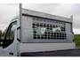 Nissan Interstar NIEUW SPECIALE PRIJS 2.3 dCi 165 pk Acenta L3 3t5 RWD DRT 5000 EURO KORTING