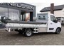 Nissan Interstar NIEUW SPECIALE PRIJS 2.3 dCi 165 pk Acenta L3 3t5 RWD DRT 5000 EURO KORTING