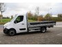Nissan Interstar NIEUW SPECIALE PRIJS 2.3 dCi 165 pk Acenta L3 3t5 RWD DRT 5000 EURO KORTING
