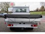 Nissan Interstar NIEUW SPECIALE PRIJS 2.3 dCi 165 pk Acenta L3 3t5 RWD DRT 5000 EURO KORTING
