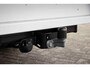 Nissan Interstar NIEUW SPECIALE PRIJS 2.3 dCi 165 pk Acenta L3 3t5 RWD DRT 5000 EURO KORTING