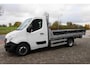 Nissan Interstar NIEUW SPECIALE PRIJS 2.3 dCi 165 pk Acenta L3 3t5 RWD DRT 5000 EURO KORTING
