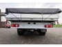 Nissan Interstar NIEUW SPECIALE PRIJS 2.3 dCi 165 pk Acenta L3 3t5 RWD DRT 5000 EURO KORTING