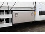Nissan Interstar NIEUW SPECIALE PRIJS 2.3 dCi 165 pk Acenta L3 3t5 RWD DRT 5000 EURO KORTING