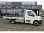 Nissan Interstar NIEUW SPECIALE PRIJS 2.3 dCi 165 pk Acenta L3 3t5 RWD DRT 5000 EURO KORTING