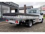 Nissan Interstar NIEUW SPECIALE PRIJS 2.3 dCi 165 pk Acenta L3 3t5 RWD DRT 5000 EURO KORTING