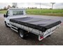Nissan Interstar NIEUW SPECIALE PRIJS 2.3 dCi 165 pk Acenta L3 3t5 RWD DRT 5000 EURO KORTING