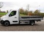 Nissan Interstar NIEUW SPECIALE PRIJS 2.3 dCi 165 pk Acenta L3 3t5 RWD DRT 5000 EURO KORTING