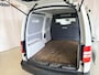 Volkswagen Caddy Maxi 1.6 TDI Maxi|AUTOMAAT|NAP|APK10-2026|CRUISE|PARK SENS|AIRCO|SCHUIFDEUR