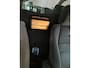 Volkswagen Caddy Maxi 1.6 TDI Maxi|AUTOMAAT|NAP|APK10-2026|CRUISE|PARK SENS|AIRCO|SCHUIFDEUR