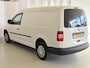 Volkswagen Caddy Maxi 1.6 TDI Maxi|AUTOMAAT|NAP|APK10-2026|CRUISE|PARK SENS|AIRCO|SCHUIFDEUR