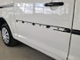 Volkswagen Caddy Maxi 1.6 TDI Maxi|AUTOMAAT|NAP|APK10-2026|CRUISE|PARK SENS|AIRCO|SCHUIFDEUR