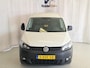 Volkswagen Caddy Maxi 1.6 TDI Maxi|AUTOMAAT|NAP|APK10-2026|CRUISE|PARK SENS|AIRCO|SCHUIFDEUR