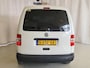 Volkswagen Caddy Maxi 1.6 TDI Maxi|AUTOMAAT|NAP|APK10-2026|CRUISE|PARK SENS|AIRCO|SCHUIFDEUR