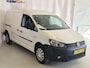 Volkswagen Caddy Maxi 1.6 TDI Maxi|AUTOMAAT|NAP|APK10-2026|CRUISE|PARK SENS|AIRCO|SCHUIFDEUR