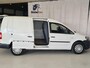 Volkswagen Caddy Maxi 1.6 TDI Maxi|AUTOMAAT|NAP|APK10-2026|CRUISE|PARK SENS|AIRCO|SCHUIFDEUR